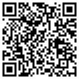 QR Code for ADT Security Services in Davis Junction, IL 61020