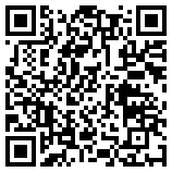 QR Code for ADT Security Services in Warrenville, IL 60555