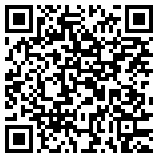 QR Code for Advantage Appliance Service in Downers Grove, IL 60515