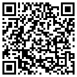 QR Code for Agentrics Neogrid in Chicago, IL 60603