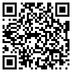 QR Code for Agriland Corp in Mulberry Grove, IL 62262