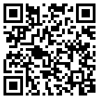 QR Code for Alisa Nails in Aurora, IL 60506