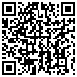 QR Code for All Towns Locksmith Serving Edelstein - Residential Commercial in Edelstein, IL 61526