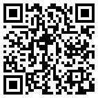 QR Code for Amberley Courts in Midlothian, IL 60445