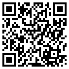 QR Code for Amcol in Arlington Heights, IL 60004
