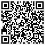 QR Code for American Cab in Hines, IL 60141