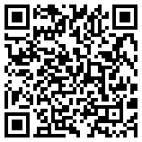 QR Code for American Express in Algonquin, IL 60102