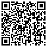 QR Code for American New Stand in Chicago, IL 60601