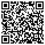 QR Code for American Water in Alton, IL 62002