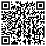 QR Code for Ameritech Mobile Communications in North Chicago, IL 60064