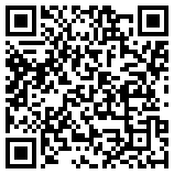 QR Code for Amor Locksmith in Maywood, IL 60153