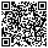 QR Code for Amsler Packaging System in McHenry, IL 60051