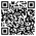 QR Code for Amyris in Oakbrook Terrace, IL 60181