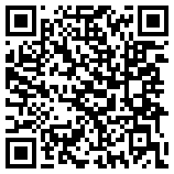 QR Code for Anderson Construction in Springfield, IL 62704