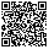 QR Code for Andry Tax Service in Wonder Lake, IL 60097