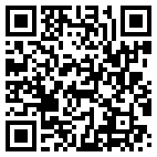 QR Code for Andy's Auto Body in Wood River, IL 62095