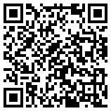 QR Code for Another Dimension in Monee, IL 60449