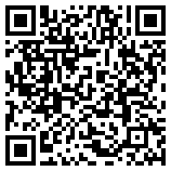 QR Code for Aon Construction in Ingleside, IL 60041