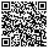 QR Code for Applied Industrial Technologies in La Salle, IL 61301