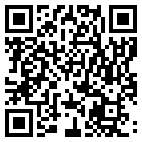 QR Code for AppsRhino in Chicago, IL 60639