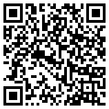 QR Code for Architecture and Conservation in Oak Park, IL 60304