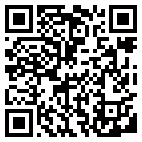QR Code for Architemps Inc in CHICAGO, IL 60610