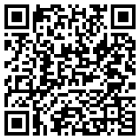 QR Code for Associated Logistics in Romeoville, IL 60446