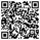 QR Code for Associated Transfer & Storage in Champaign, IL 61822