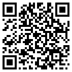 QR Code for Astoria Place in Chicago, IL 60659