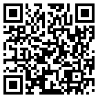 QR Code for Au, LLC in Chicago, IL 60661