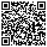 QR Code for Auto Locksmith Eola IL in Eola, IL 60519