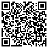 QR Code for Autotrol Corporation in Crystal Lake, IL 60014