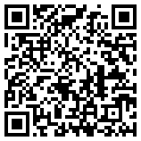 QR Code for Avaliable Locksmith in Chicago, IL 60611
