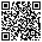 QR Code for B & B Brokerage in Lake Bluff, IL 60044