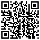 QR Code for B & B Smoke Shop in South Beloit, IL 61080