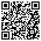 QR Code for Ball Paula in Naperville, IL 60540