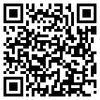 QR Code for Bangasser Brian in Morton, IL 61550