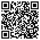QR Code for Bankstaff in Palatine, IL 60074