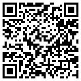 QR Code for Banon Locksmith in Arlington Heights, IL 60005