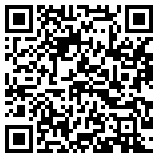 QR Code for Barbeck Communications Group in Springfield, IL 62702
