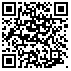 QR Code for Senor Taco in Rolling Meadows, IL 60008
