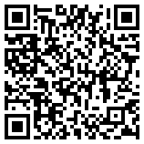 QR Code for Barrett Hardware Company in Joliet, IL 60432