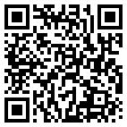 QR Code for Barson Chemical in Elgin, IL 60123