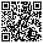 QR Code for BDC Realty in East Saint Louis, IL 62201