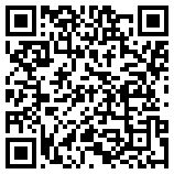 QR Code for Beans & Bagels in Chicago, IL 60613
