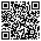 QR Code for Beaverville Pub in Beaverville, IL 60912