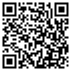 QR Code for Beherns Crystal in Milford, IL 60953