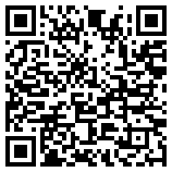 QR Code for Bennigan's in Springfield, IL 62701