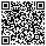 QR Code for Best in Bolingbrook, IL 60440