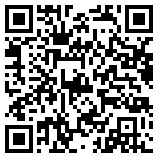 QR Code for Bfc in Batavia, IL 60510